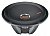 Сабвуфер Hertz Sx 380 D Spl