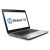 Ноутбук Hp EliteBook 725 G4 (Z2v98ea) 1003036