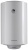 Водонагреватель Ariston Abs Pro R 120 V Водонагреватель Ariston Abs Pro R 120 V