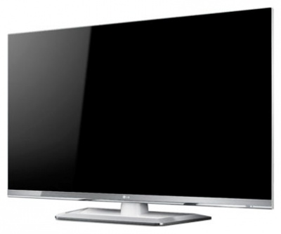 Телевизор Lg 47Lm669t