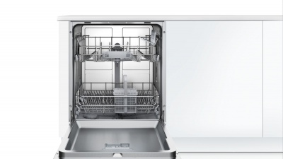Встраиваемая посудомоечная машина Bosch Smv 24Ax00 R
