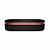 Кейс для Dyson Ht01 (Pink) Re.969045-18