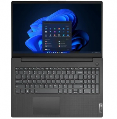 Ноутбук Lenovo V15 G3 Iap i5-1235U/40GB/2TB Ssd