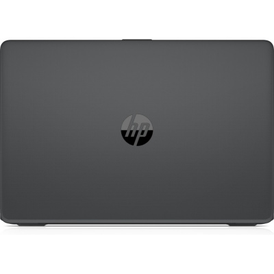 Ноутбук Hp 250 G6 2Sx72ea