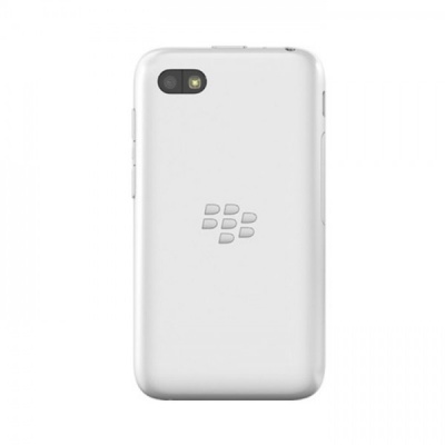 Blackberry Q5 8Gb Lte White
