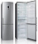 Холодильник Samsung Rl50recmg