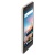 Смартфон Digma Q500 3G HIT,серый