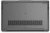 Lenovo ideaPad 3 14Itl6 i7-1165G7/16GB/1TB Ssd 82H701g0us