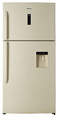 Холодильник Hisense Rd-72 Wr4say