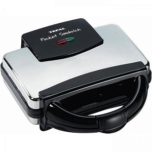 Tefal Sm300072