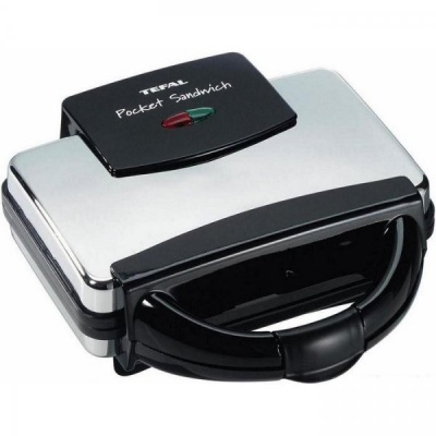 Tefal Sm300072