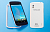 LG Nexus 4 16Gb White