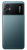 Смартфон Xiaomi Poco M5 6/128Gb Green 