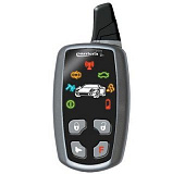 Автосигнализация Pantera Qx-250