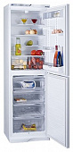 Холодильник Атлант 1848-80