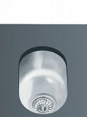 Кухонная мойка Smeg Bst16