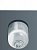 Кухонная мойка Smeg Bst16