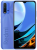 Смартфон Xiaomi Redmi 9T 4/128GB (NFC) синий
