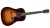 Гитара Sigma Jm-Sg45