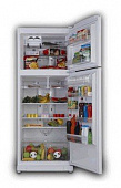 Холодильник Toshiba Gr-Ke64r(W)