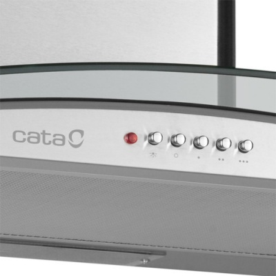 Вытяжка Cata C 500 Glass