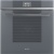 Духовой шкаф Smeg Sf6104sts Духовой шкаф Smeg Sf6104sts
