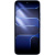 Смартфон Tecno Spark 50 8/128Gb 4G Blue Смартфон Tecno Spark 50 8/128Gb 4G Blue