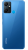 Смартфон Infinix SMART 6 PLUS 2/64GB синий