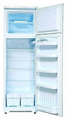 Холодильник Норд Дх 244-010