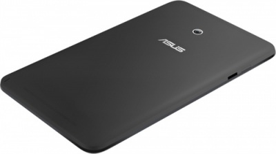 Asus VivoTab Note 8 M80ta 32Gb Черный