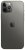 Apple iPhone 12 Pro Max 256Gb графитовый (MGDC3RU/A)