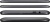 Asus Fonepad 7 Me175cg 8Gb 3G Серый