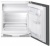 Встраиваемый холодильник Smeg Fl130p Встраиваемый холодильник Smeg Fl130p