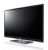 Телевизор Samsung Ps-59D6900ds 
