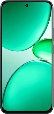 Смартфон Realme C85 Pro 6/128 4G Green