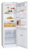 Холодильник Атлант 5091-016