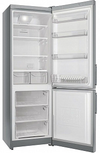 Холодильник Indesit Ef 18S