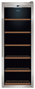 Винный шкаф Caso WineSafe137