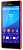 Sony Xperia M4 Aqua Dual 3G (коралловый)