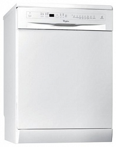 Посудомоечная машина Whirlpool Adp 8673 A  Pc6s Wh