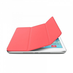 Apple iPad mini Smart Cover - Pink Mf061zm,A