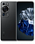 Смартфон Huawei P60 Pro 256 Гб черный