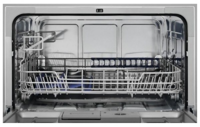 Посудомоечная машина Electrolux Esf2400oh