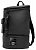 Рюкзак Xiaomi 90 Points Fun Chic Casual Backpack 13" Black 