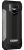 Смартфон Doogee S89 Pro 8/256Gb Black