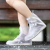 Водонепроницаемые чехлы для обуви Xiaomi Early Wind (Hw170201)