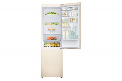 Холодильник Samsung Rb37j5250ef