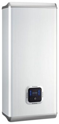 Водонагреватель Ariston Abs Vls Plus Pw 100