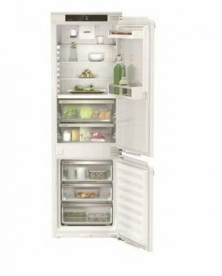 Встраиваемый холодильник Liebherr ICBNe 5123-20 001