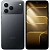 Смартфон Tecno Spark 50 6/128Gb 4G Black